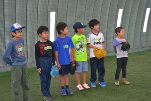 img_20161121-202152.jpg