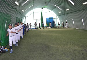 img_20161121-202304.jpg