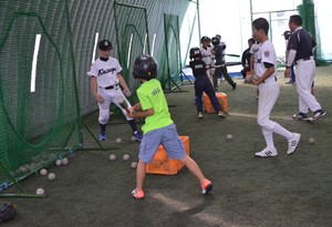 img_20161121-202413.jpg