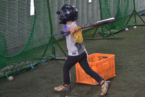 img_20161121-202522.jpg