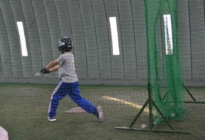 img_20161121-202602.jpg