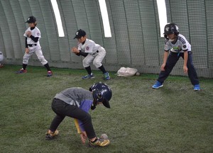 img_20161121-202840.jpg
