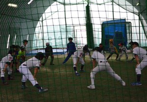 img_20161121-202901.jpg