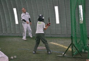 img_20161121-203100.jpg