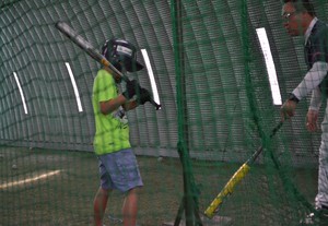 img_20161121-203139.jpg