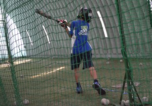 img_20161121-203302.jpg