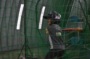 img_20161121-203543.jpg