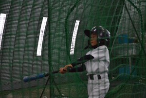 img_20161121-203608.jpg