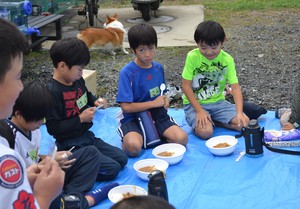 img_20161121-203756.jpg