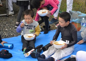 img_20161121-203923.jpg