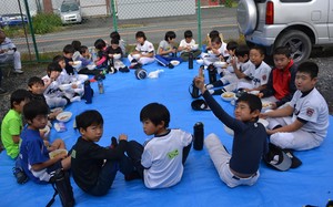 img_20161121-204101.jpg