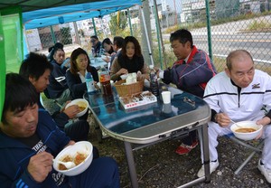 img_20161121-204225.jpg