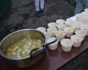 img_20161121-204258.jpg