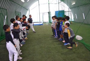 img_20161121-204505.jpg