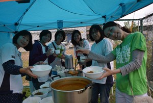 img_20161121-204716.jpg