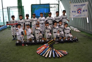 img_20161128-203656.jpg