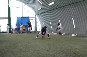 img_20161128-204039.jpg