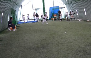 img_20161128-204054.jpg