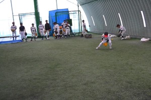 img_20161128-204244.jpg