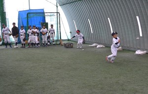 img_20161128-204256.jpg
