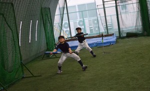 img_20161205-201433.jpg