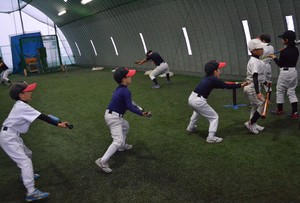 img_20161205-201746.jpg