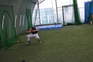 img_20161205-202259.jpg