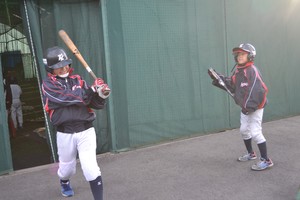 img_20161212-202847.jpg