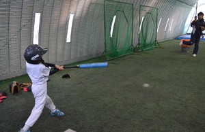 img_20161212-203122.jpg