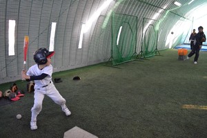 img_20161212-203137.jpg