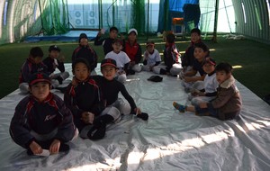 img_20161227-201957.jpg