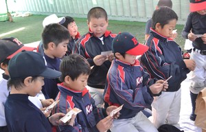 img_20161227-202321.jpg