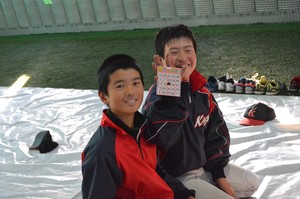 img_20161227-202412.jpg