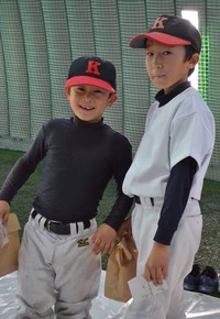 img_20161227-202515.jpg