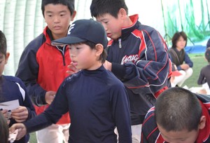 img_20161227-202744.jpg