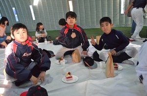 img_20161227-203016.jpg
