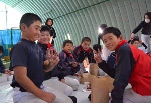 img_20161227-203046.jpg