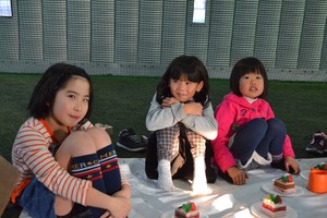 img_20161227-203106.jpg