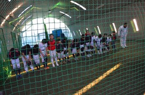 img_20161227-203448.jpg