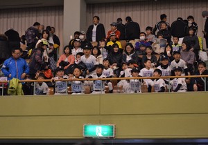 img_20170110-202623.jpg