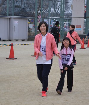 img_20170110-203844.jpg