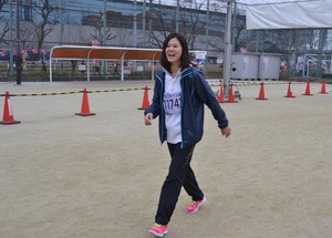 img_20170110-204149.jpg