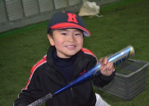 img_20170110-204451.jpg