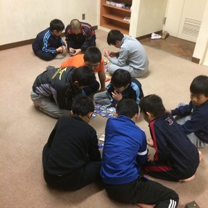 img_20170116-204851.jpg