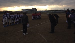 img_20170123-204821.jpg