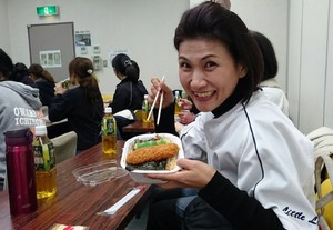 img_20170123-204950.jpg
