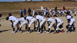 img_20170204-215107.jpg