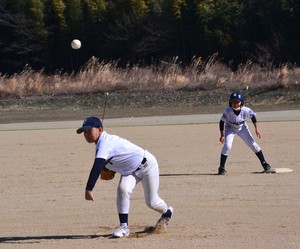 img_20170204-215215.jpg