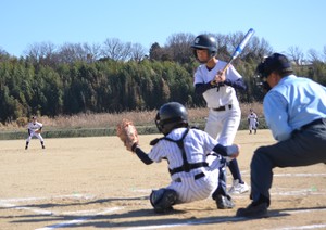 img_20170204-215235.jpg