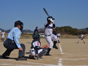 img_20170204-215251.jpg